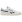 Reebok Club C Revenge